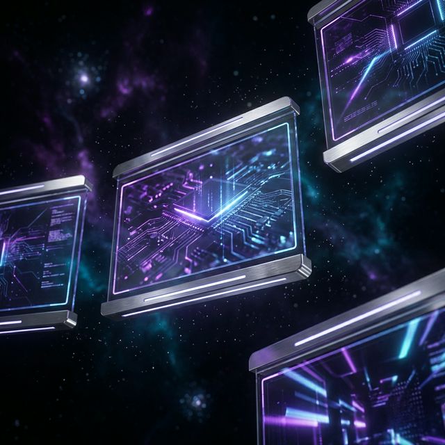 Blog Thumbnail