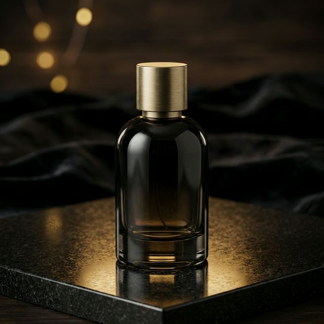 Blog Thumbnail
